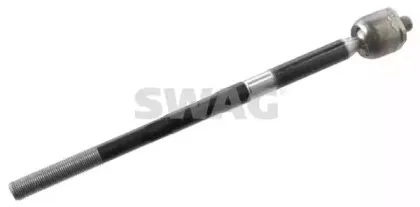 50 91 9877 SWAG Осевой шарнир, рулевая тяга 50 91 9877 SWAG Осевой шарнир, рулевая тяга